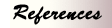 References