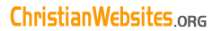 Christian Web Site